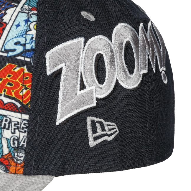 9Forty Yankees Zoom Cap by New Era - 42,95 €