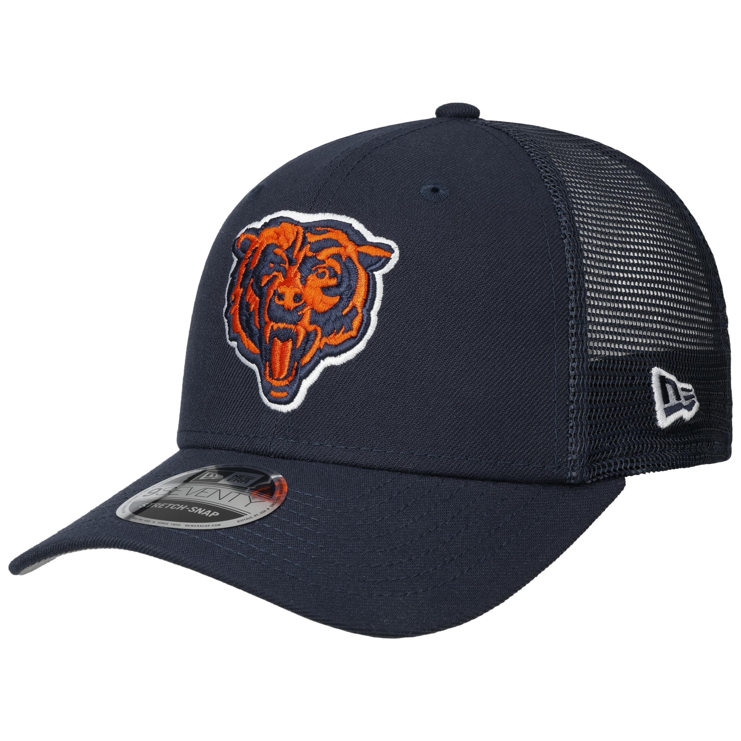 ★関税込★New era★NFL CONFERENCE CHAMPIONSHIP★ Men's New Era Black San Francisco 49ers 2023 NFC Champions