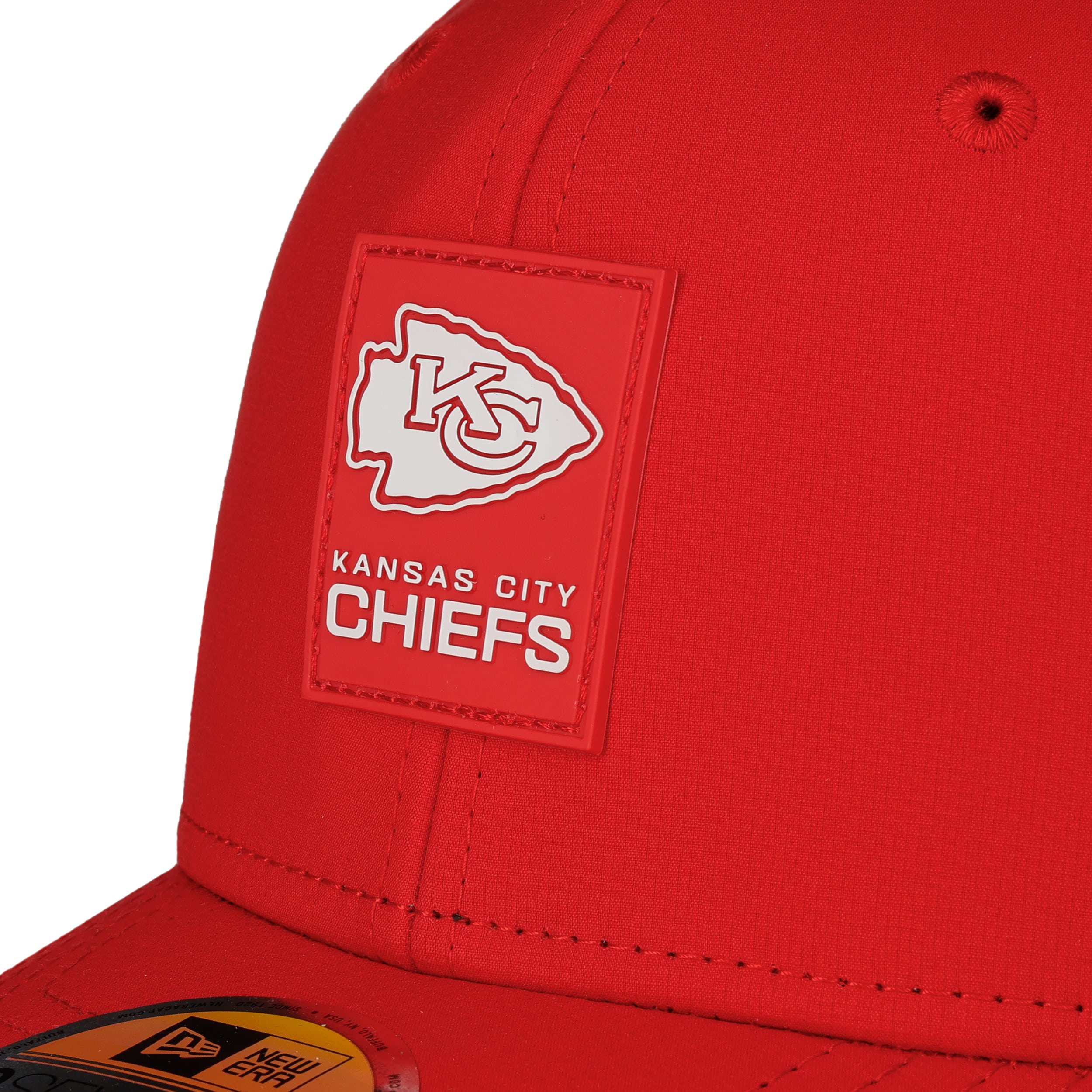 帽子 All Red Hat 楽天市場】ニューエラ NEW ERA キャップ シンシナティ レッズ