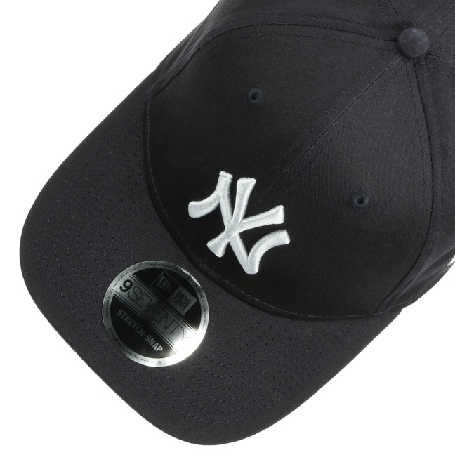Yankees × NYSPEF promo snapback cap nyc Amazon.com: New Era New York Yankees Exclusive Selection