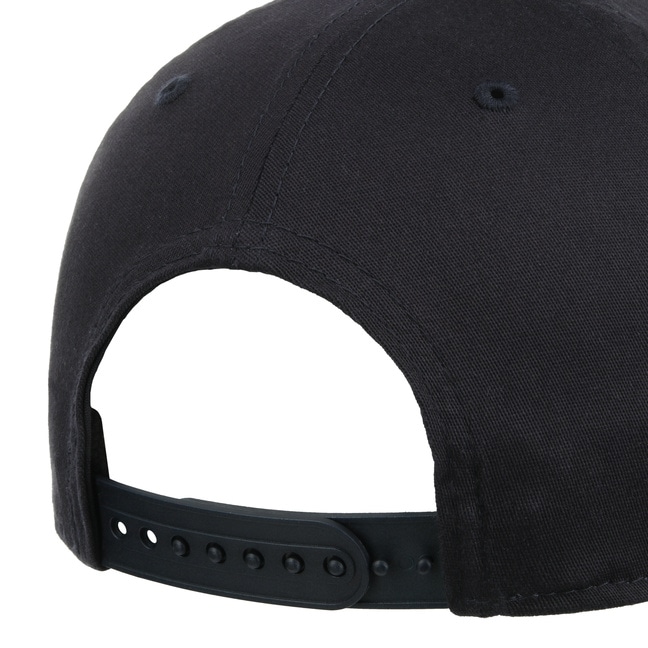 9Seventy Stretch Snap Yankees Cap by New Era - 42,95 €