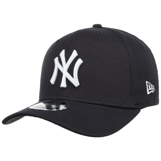 Beams別注 New Era NY Yankees Cap 22642244?w=400
