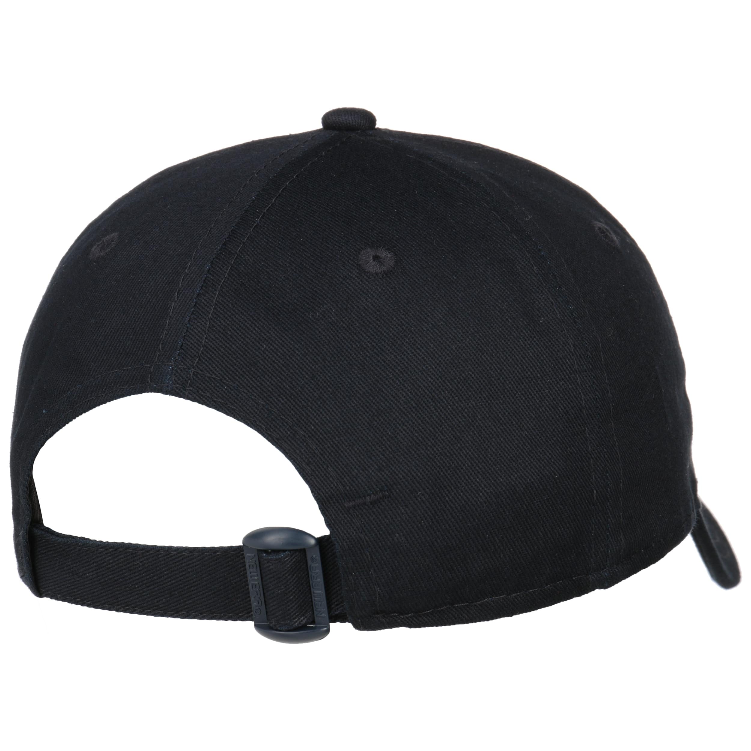 9Twenty Borough Cap by New Era --> Shop Hats, Beanies & Caps