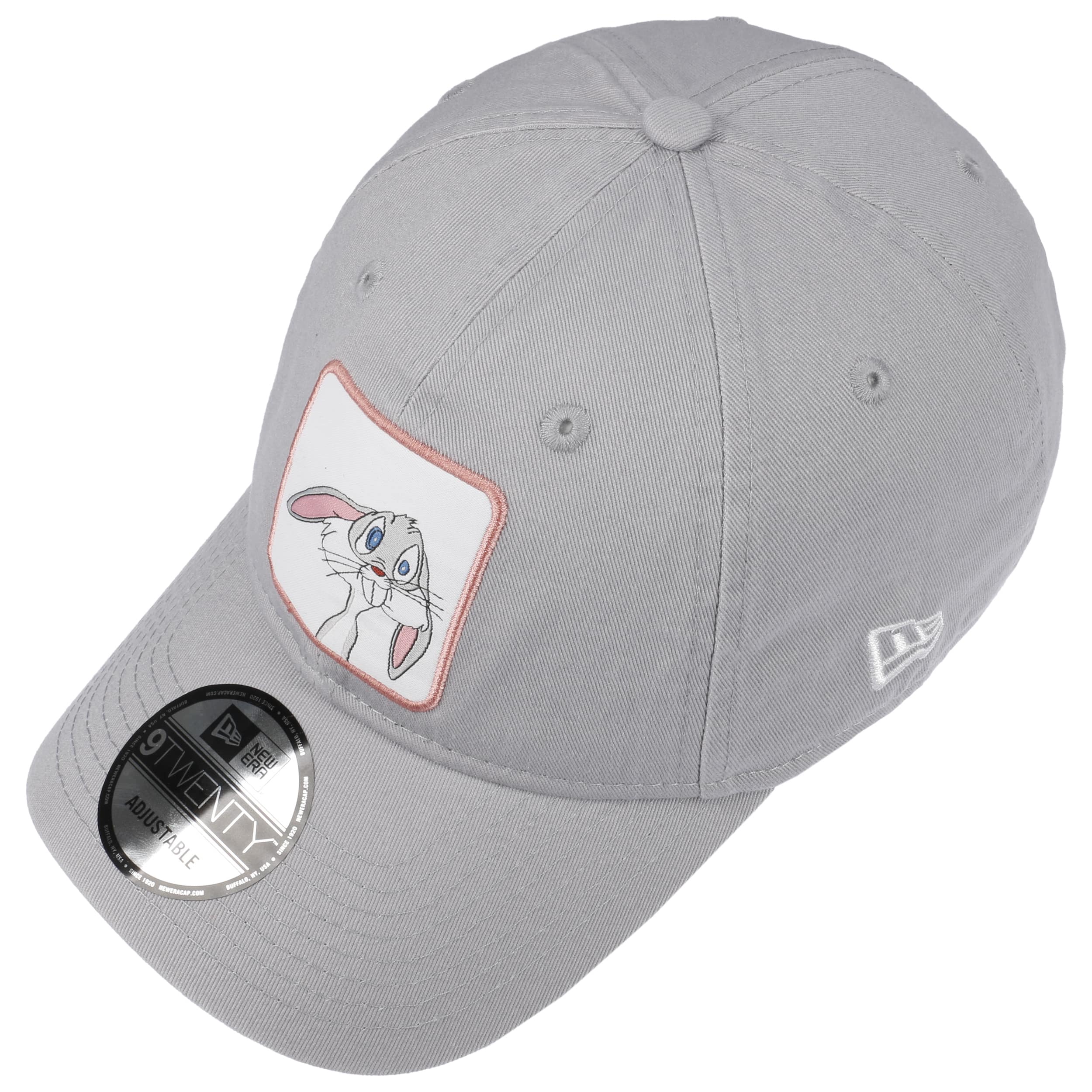 New Era Bunny Hats for Men