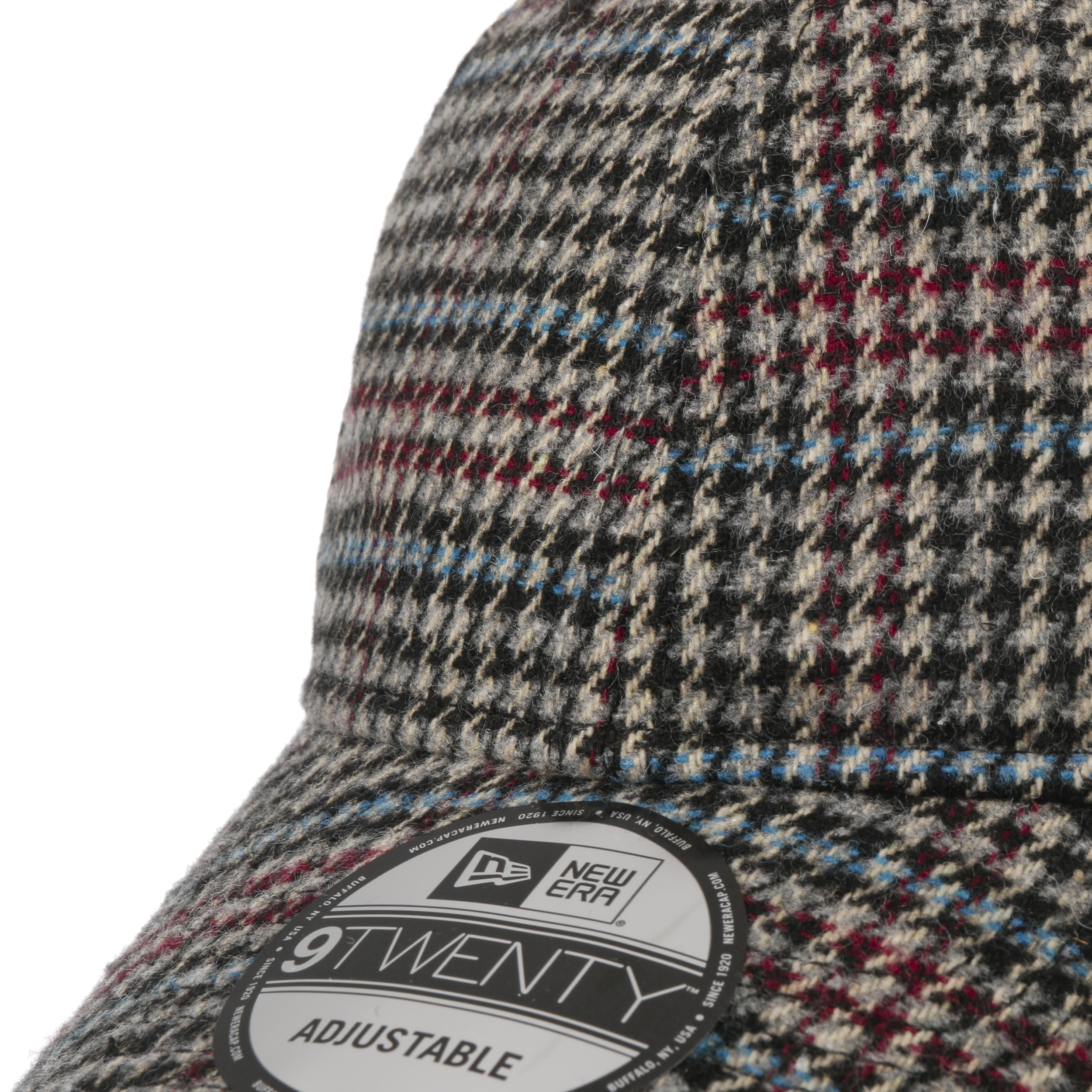 9Twenty-Check-Cap-by-New-Era-