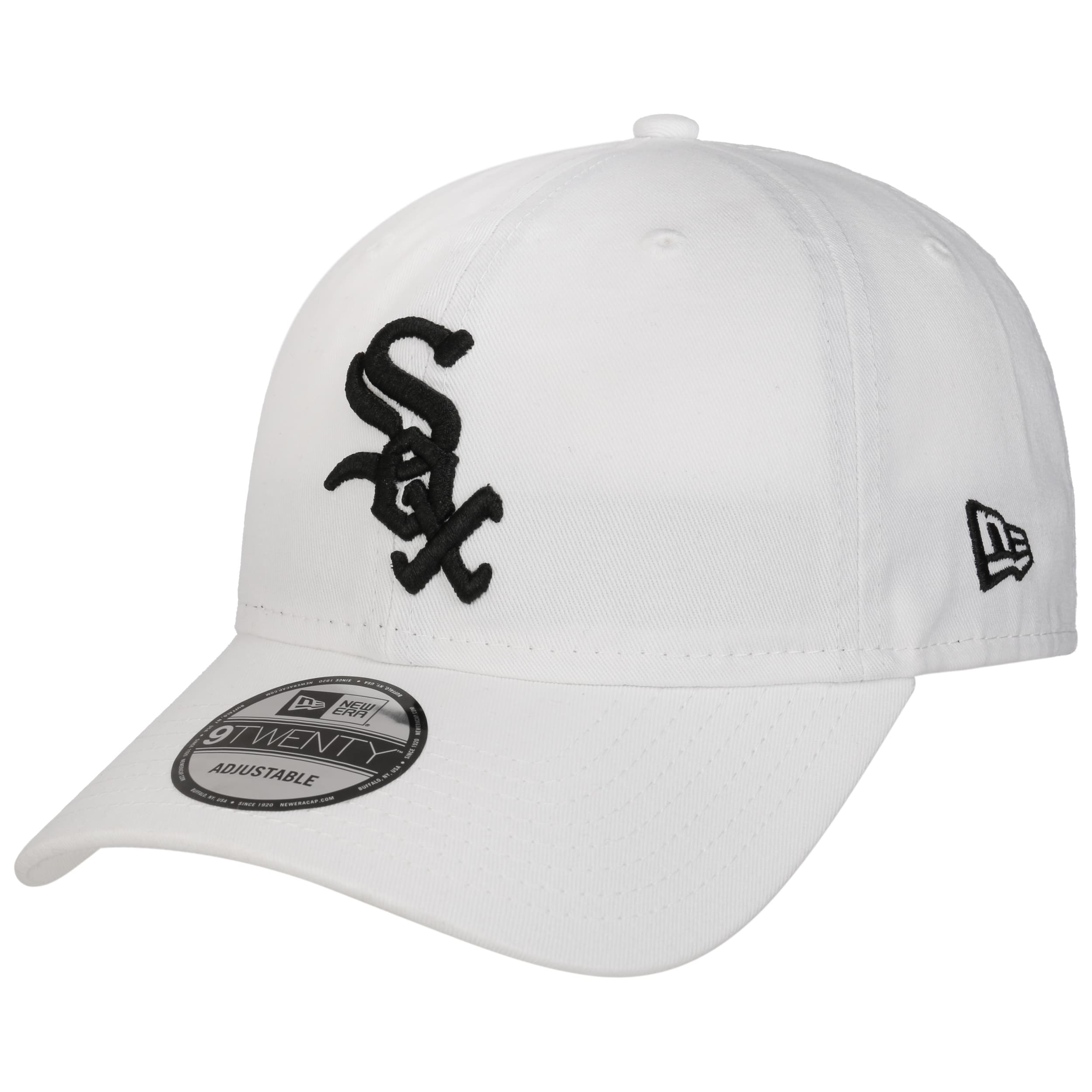 9Twenty Chicago White Sox Cap by New Era - 32,95 €