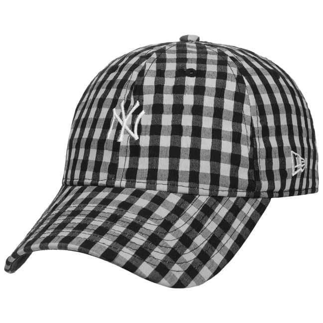 Uni Bucket Fishing Hat by New Era - 24,95 £