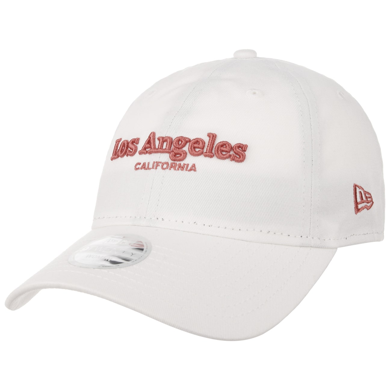 帽子 everyone dot baseball cap (NAVY/WHITE) everyone dot baseball cap (NAVY/WHITE)