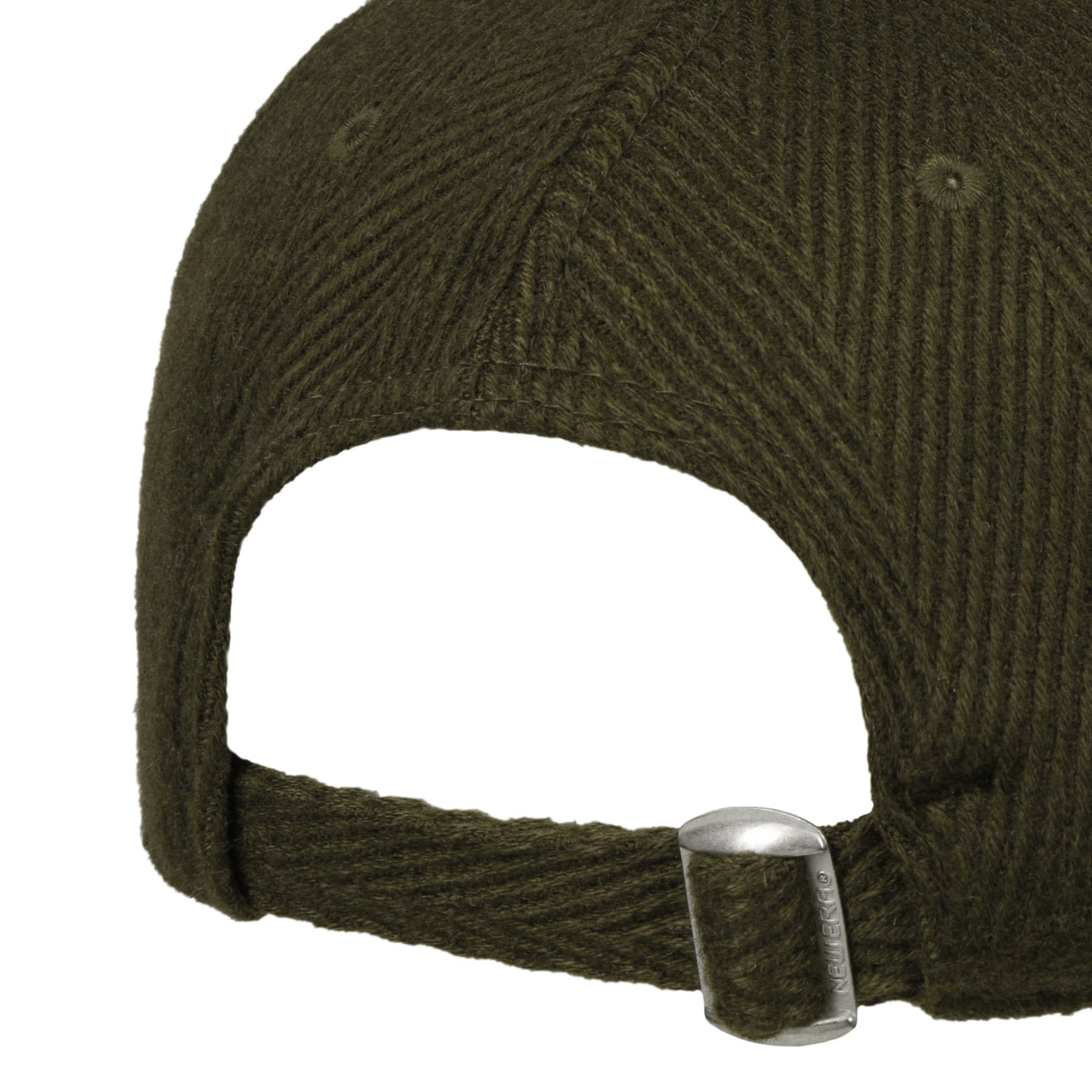 逆輸入 帽子 CASQUETTE HERRINGBONE WOOL 502WH 帽子 - blogs.ergotron.com