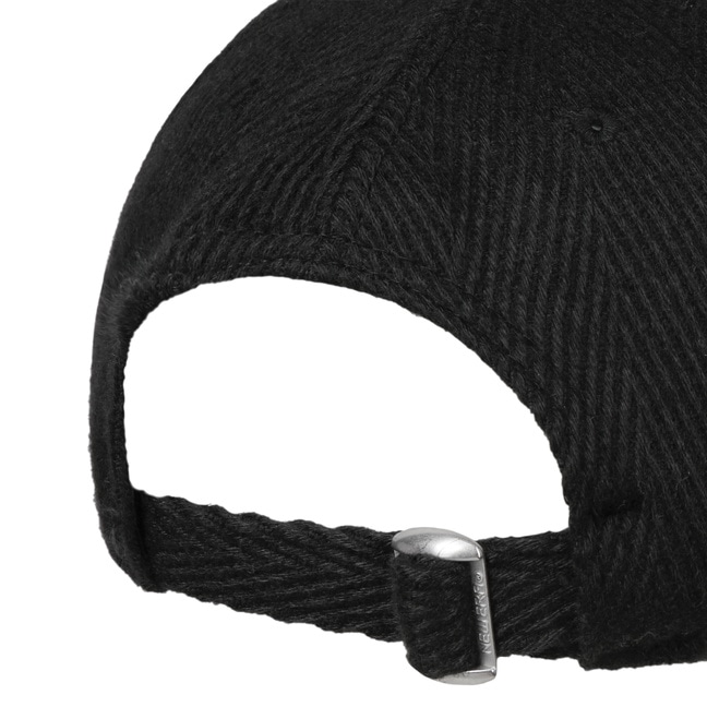 帽子 CPH 530WH WOOL HERRINGBONE CASQUETTE M/L Vintage Wool Newsboy Casquette pour Homme - France | Ubuy