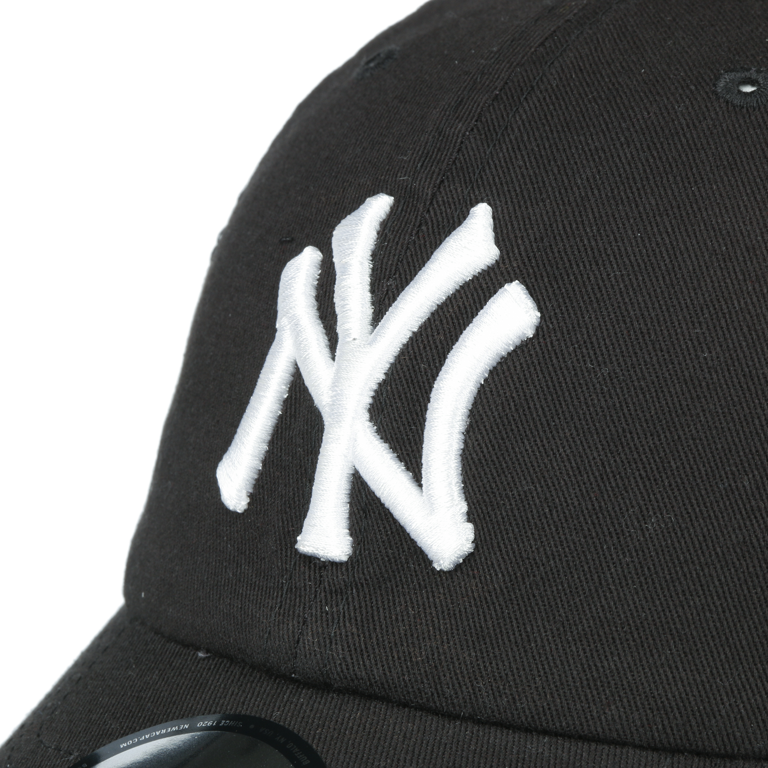 MLB New York Yankees League Essentials CSCL 9Twenty, DEFSHOP