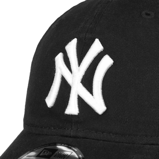 9Fifty Classic New York Yankees Cap by New Era --> Shop Hats, Beanies &  Caps online ▷ Hatshopping