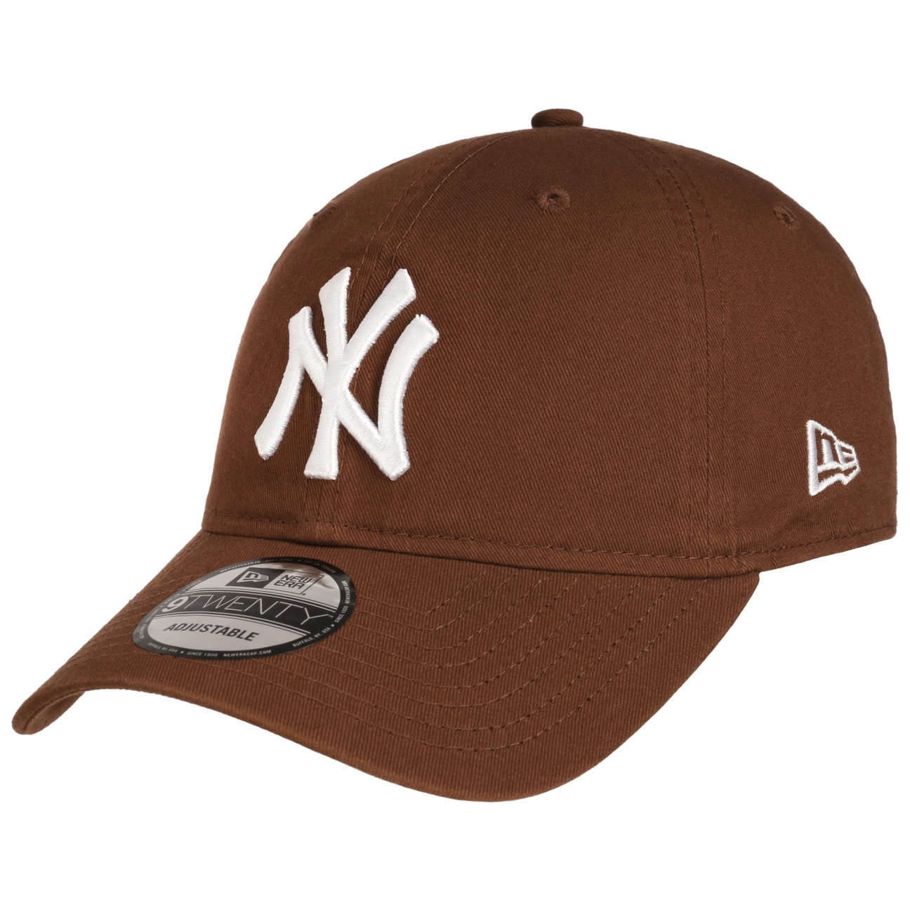 9Twenty League Ess MLB Yankees Cap by New Era - 32,95 € 9Twenty League Ess MLB Yankees Cap by New Era - 32,95 €