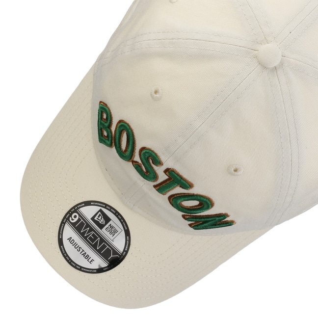 Celtics city edition hat online