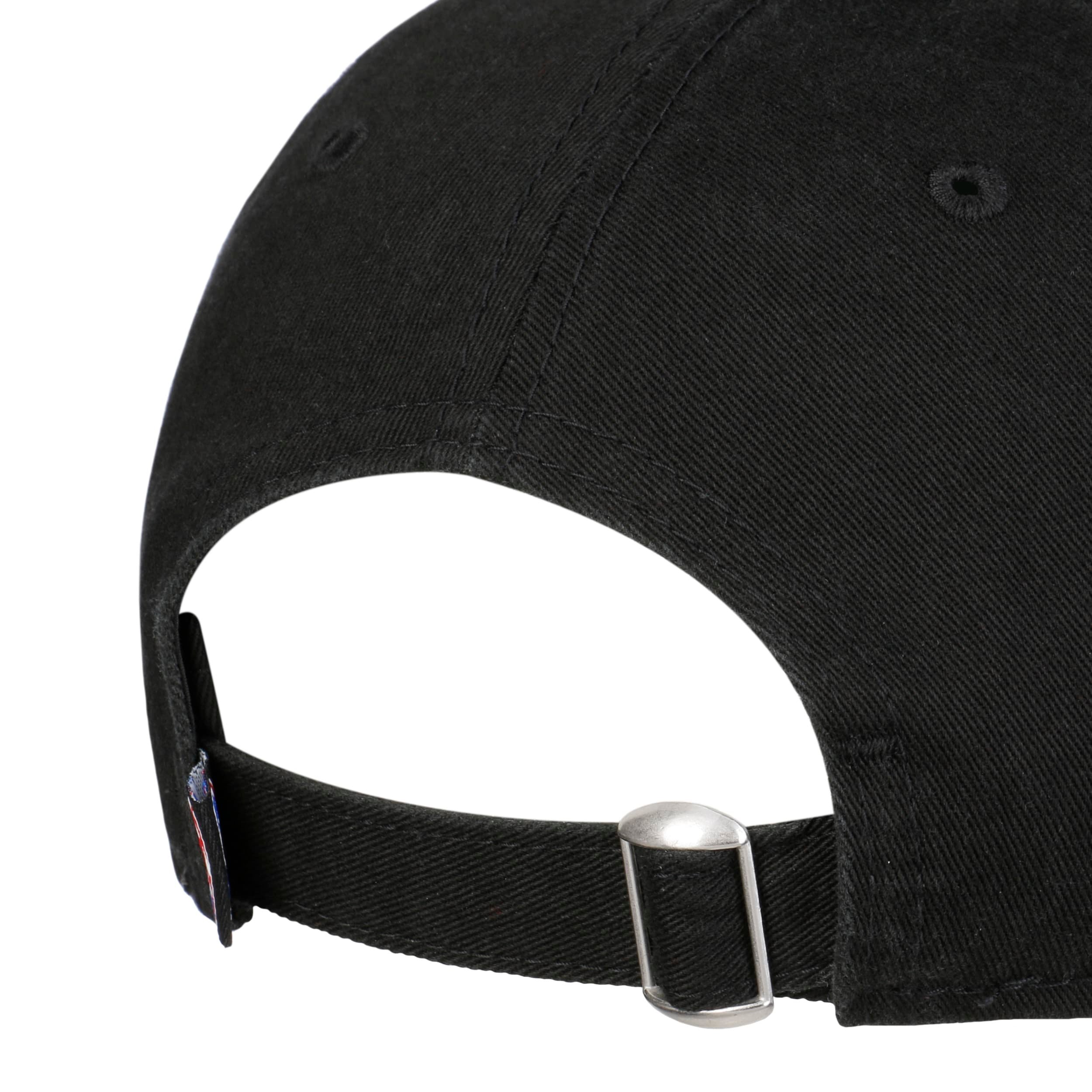 9Twenty NBA CE ALT Nuggets Cap by New Era - 38,95