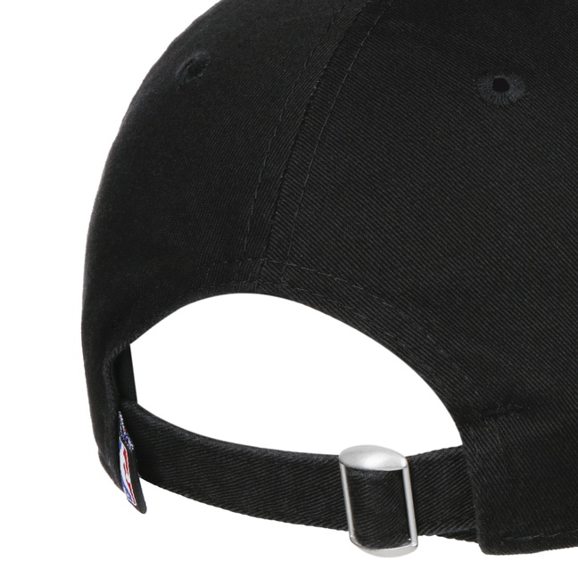 Buffalo Bills / Shop Hats, Beanies & Caps online ▷ Hatshopping