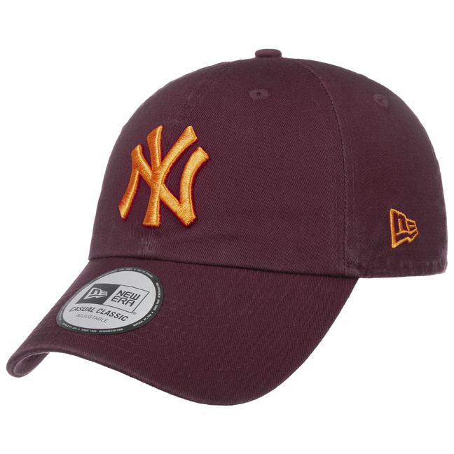 9twenty new york yankees