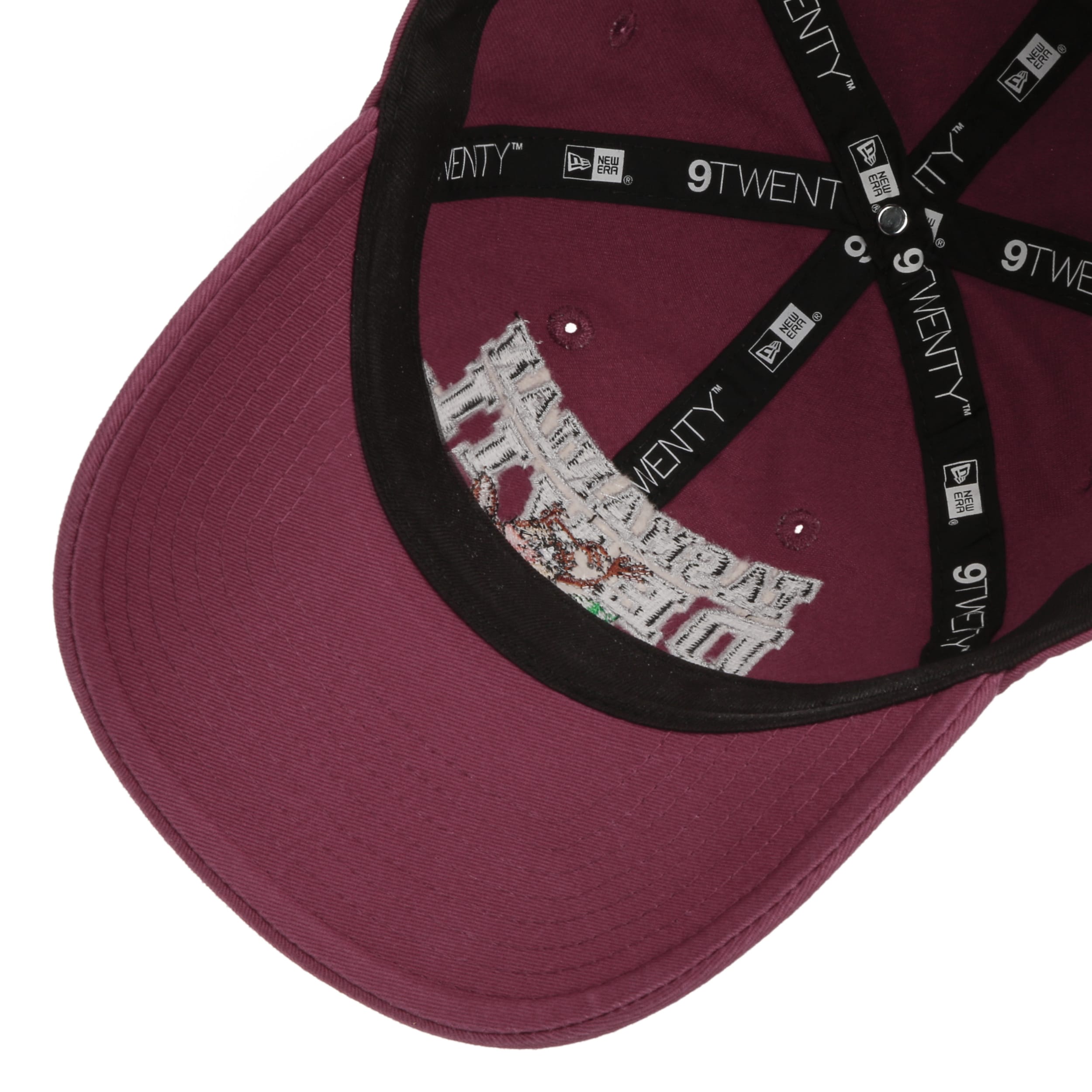 帽子 WTAPS NEW ERA 9TWENTY 5500024F0465_m1_a004.jpg