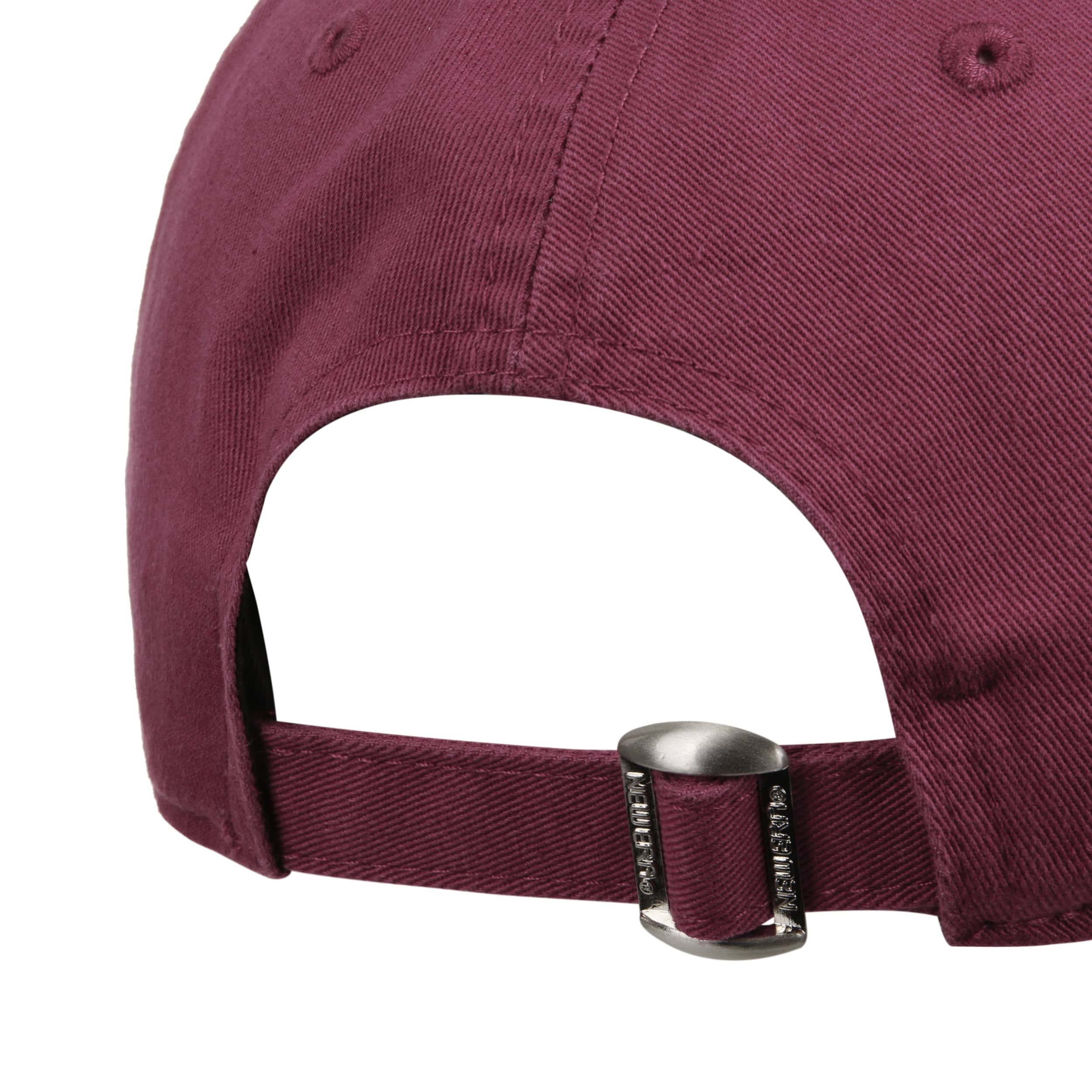 9Twenty Taz Cap by New Era - 38,95 €