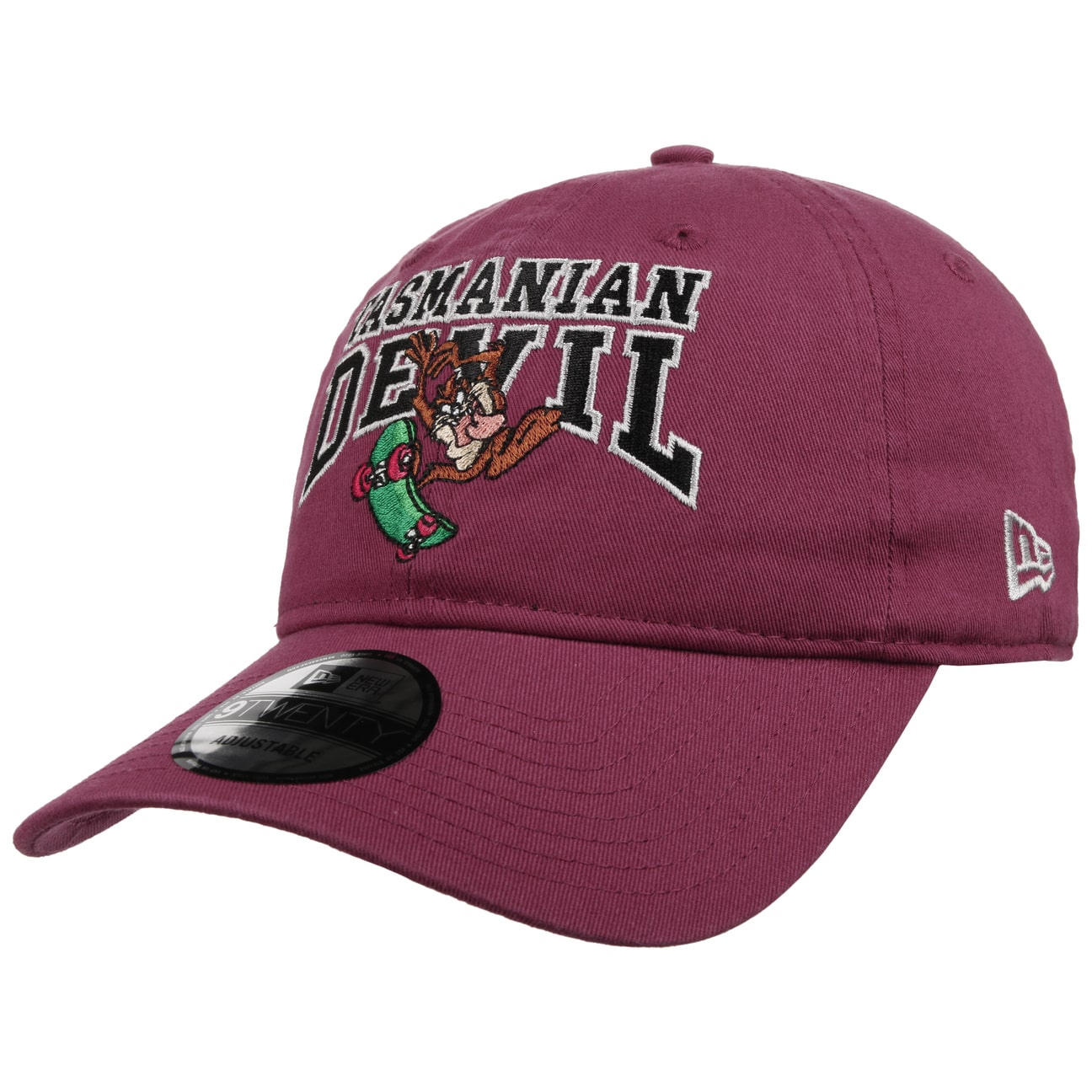 帽子 WTAPS NEW ERA 9TWENTY WTAPS × NEW ERA 9TWENTY CAP - メルカリ