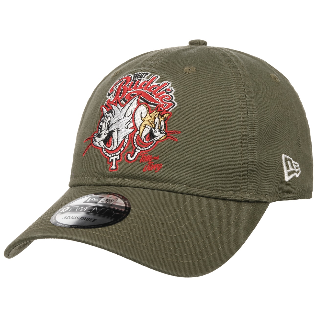 NEW ERA® E MOTIF 9TWENTY™ EVRIS NEW ERA?×EVRIS】E MOTIF 9TWENTY[品番：MKSW0063676]｜EVRIS