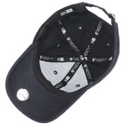 ◎New Era◎ MLB New York Yankees Stitched Basic Unstructured New York Yankees 2025 Batting Practice 9SEVENTY Trucker Hat