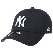 ■New Era■ MLB New York Yankees Basic Outline Unstructured New Era MLB New York Yankees Basic Outline Unstructured Ball
