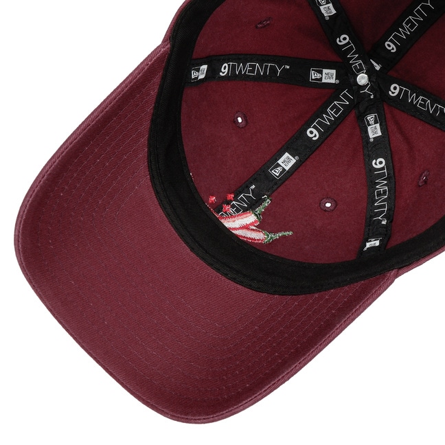 9Twenty WMNS Phrase Cap by New Era - 35,95 €