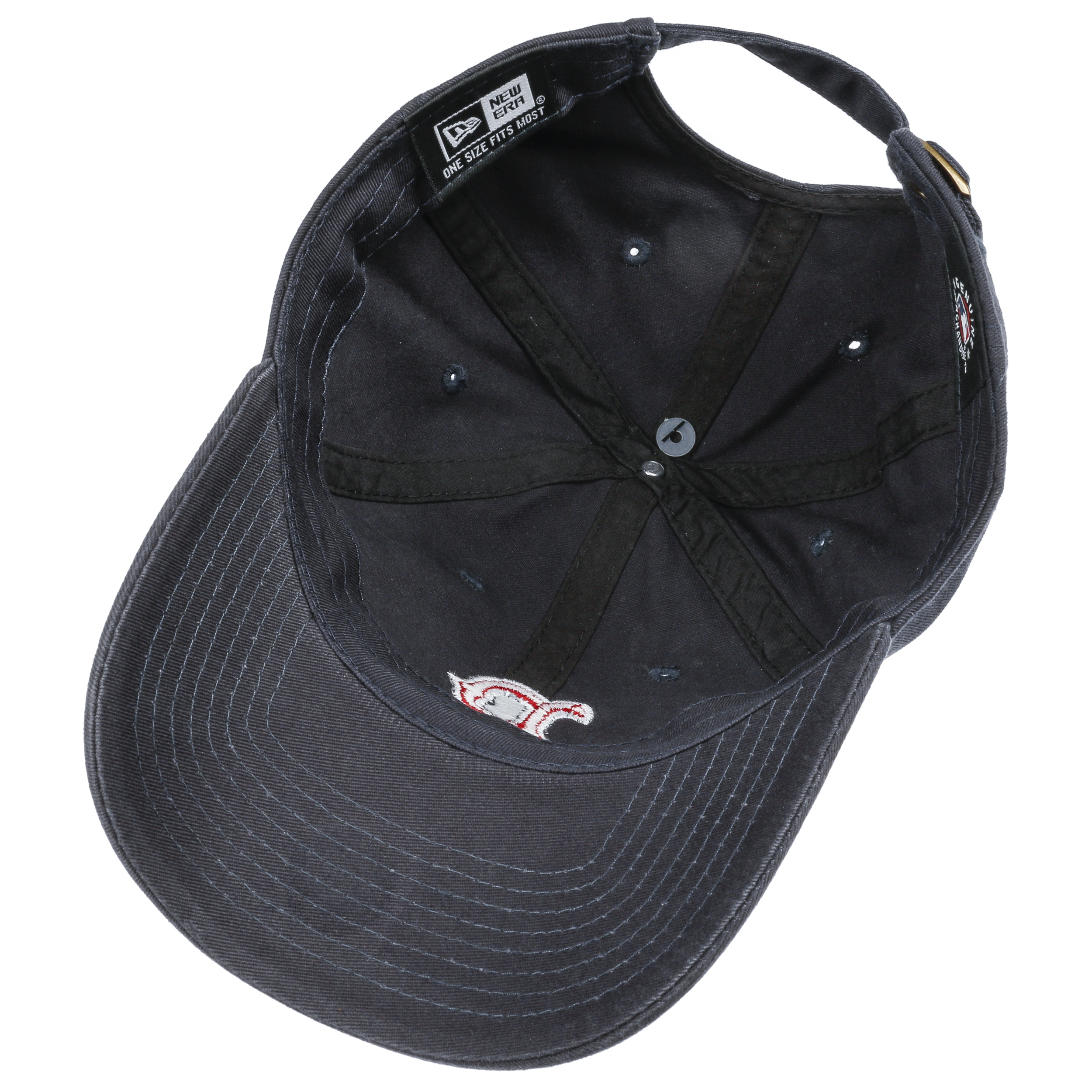 帽子 NEW ERA 9TWENTY WASHED BASIC TRUCKER New Era - 9TWENTY Snapback Low Profile Trucker Cap – Threadfellows