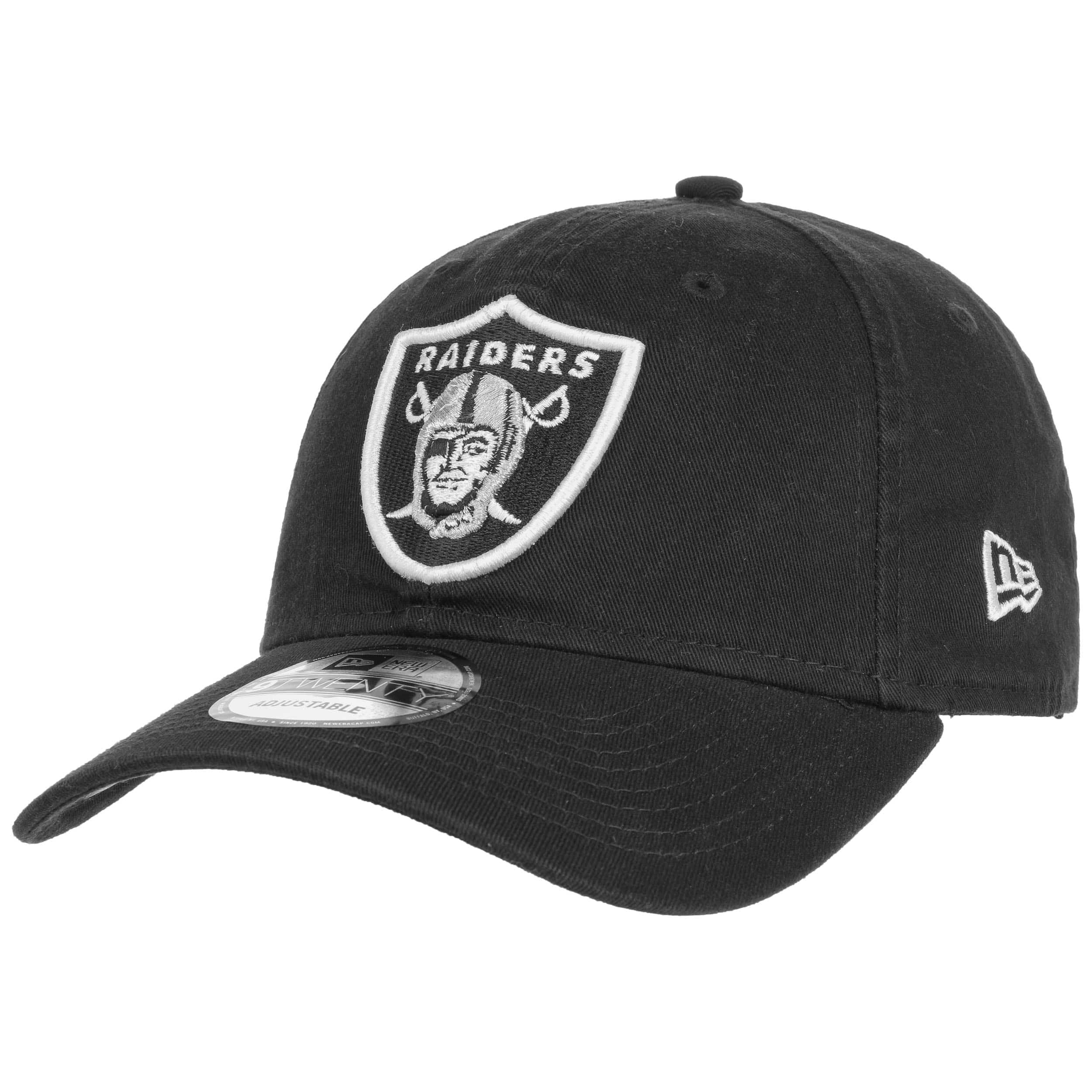 9Forty NFL Detroit Lions Cap by New Era - 32,95 €