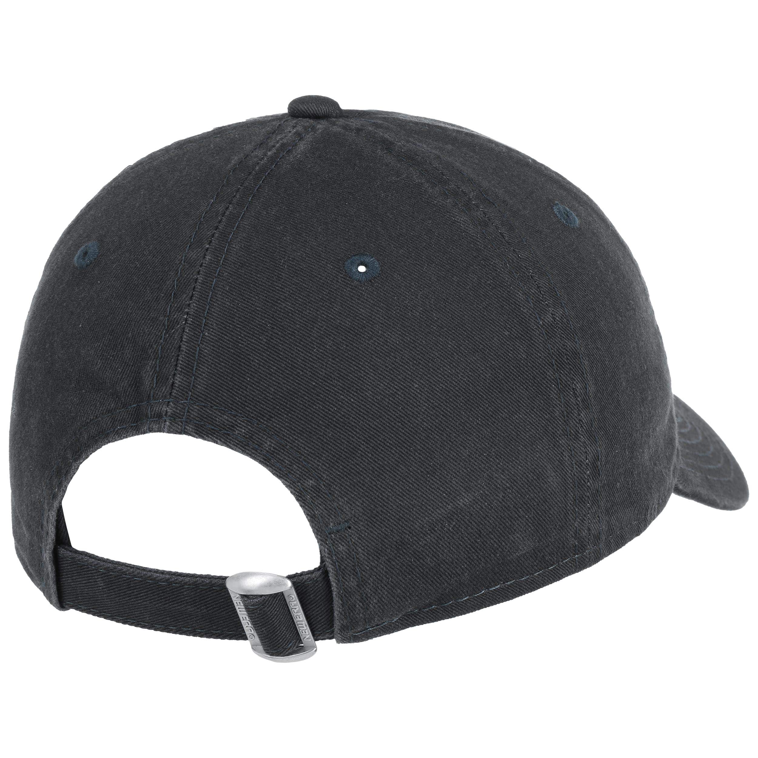 9Twenty Washed Yankees Cap by New Era - 26,95 €