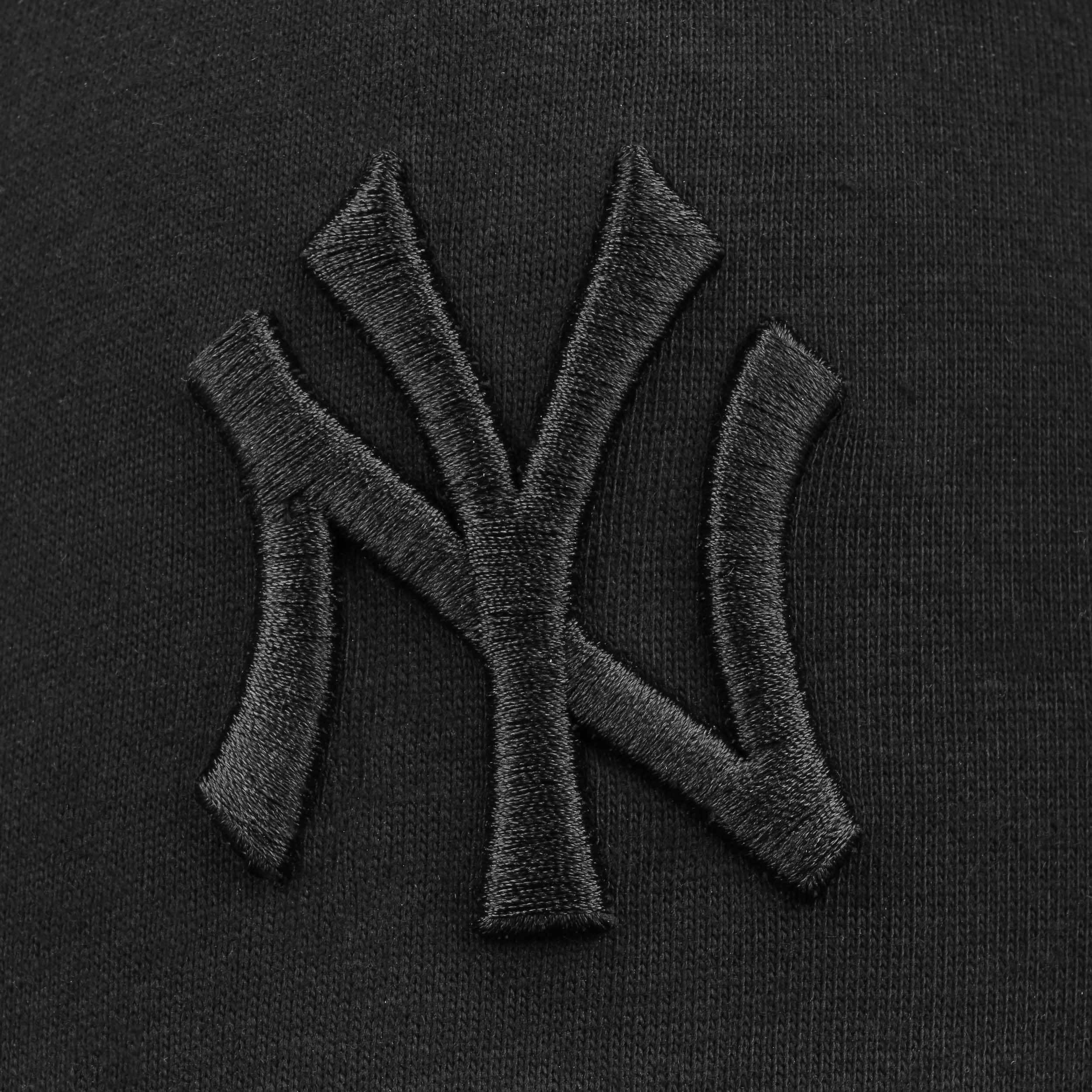 New Era - New York Yankees Jersey A-Frame Trucker Cap