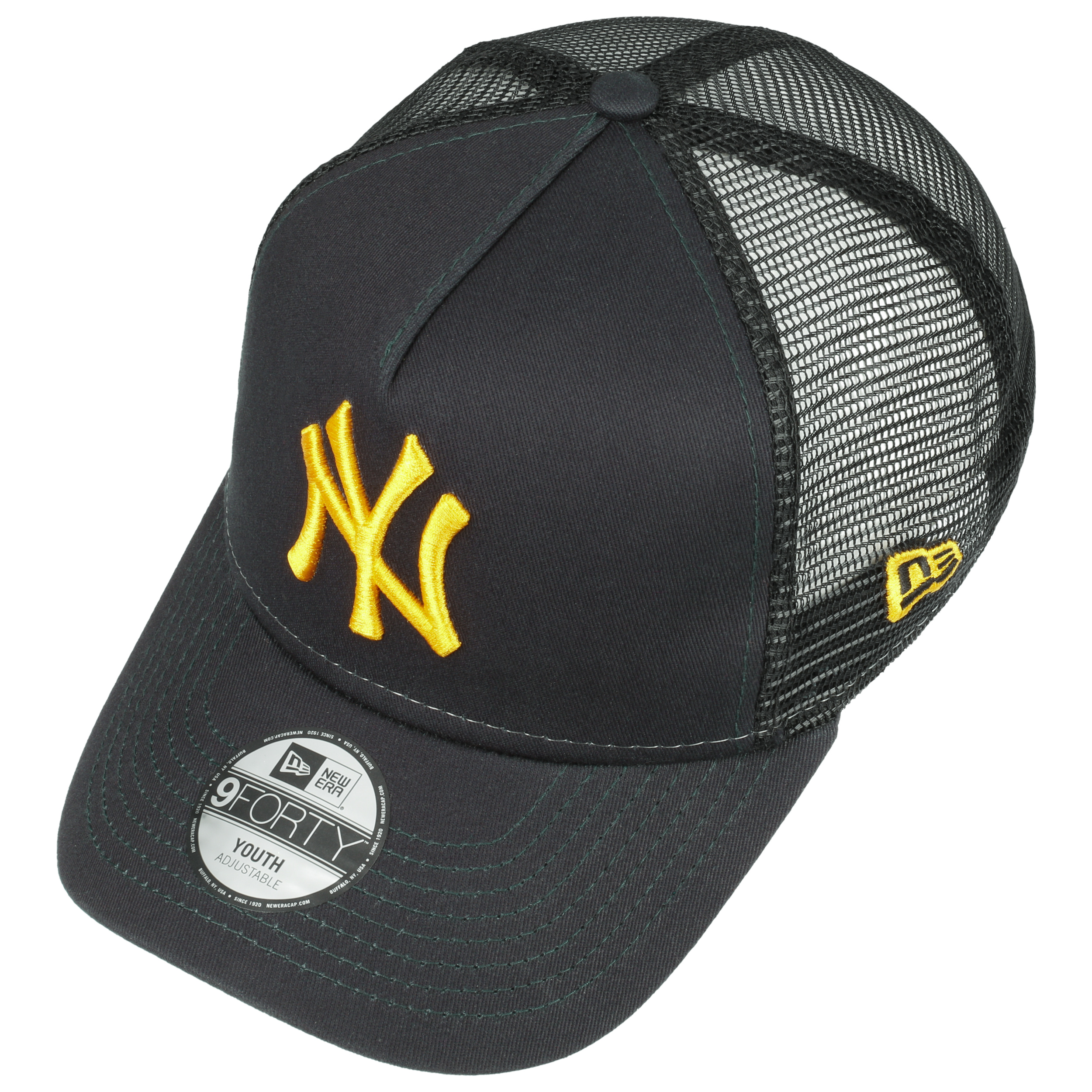 A-Frame-Kids-NY-Yankees-