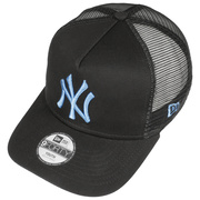 A-Frame-Kids-NY-Yankees-
