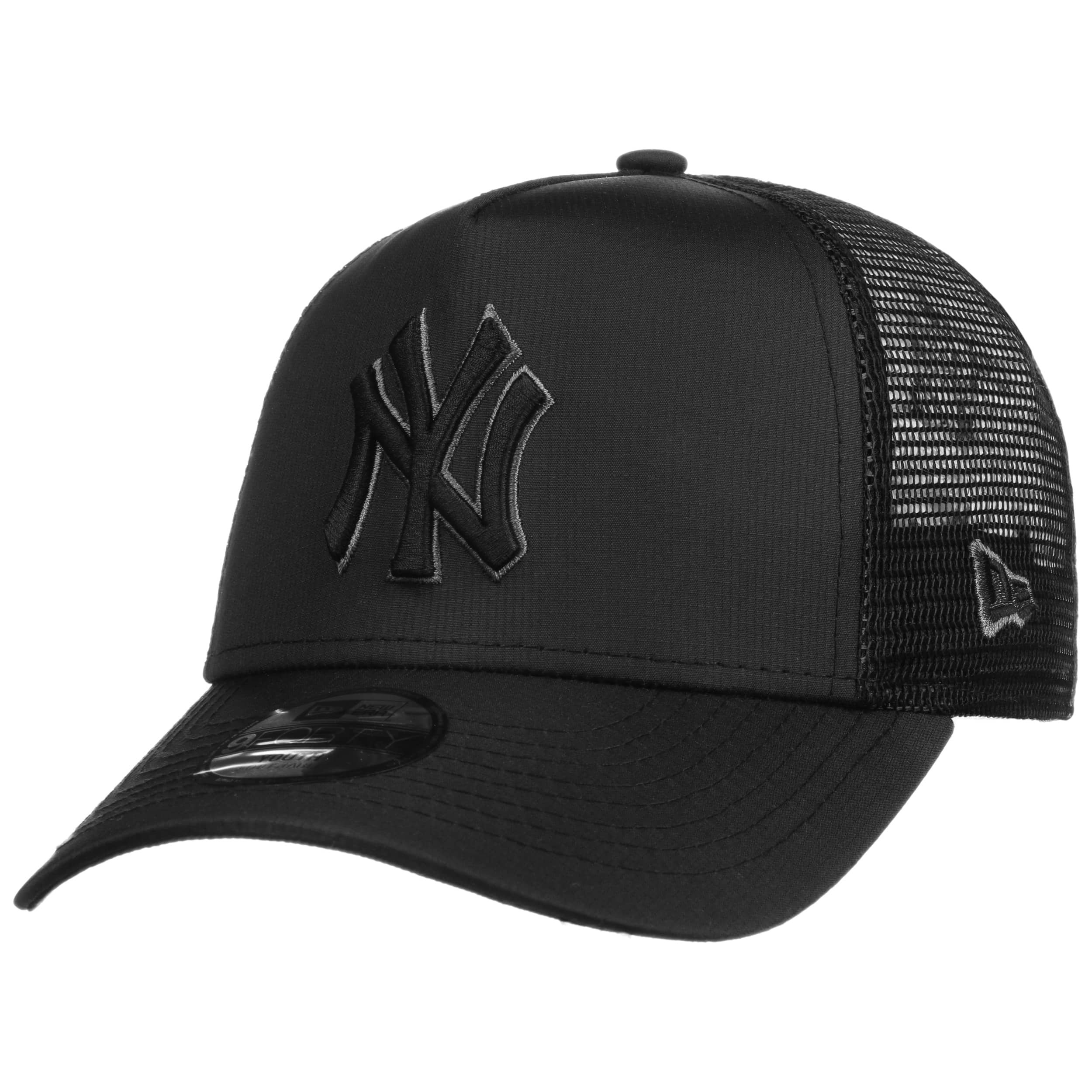 KIDS NEW ERA × familiar KIDS HATS | TOPPERZSTORE.COM