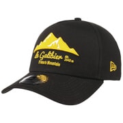 [BAUF]mountain logo ball cap/追跡付 $_57.PNG?set_id=880000500F