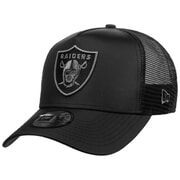 RAIDERS Spike by Tyro Tyler Embroid キャップ