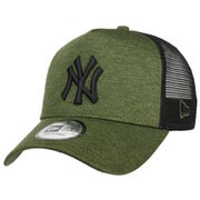 A-Frame-Shadow-Yankees-Trucker