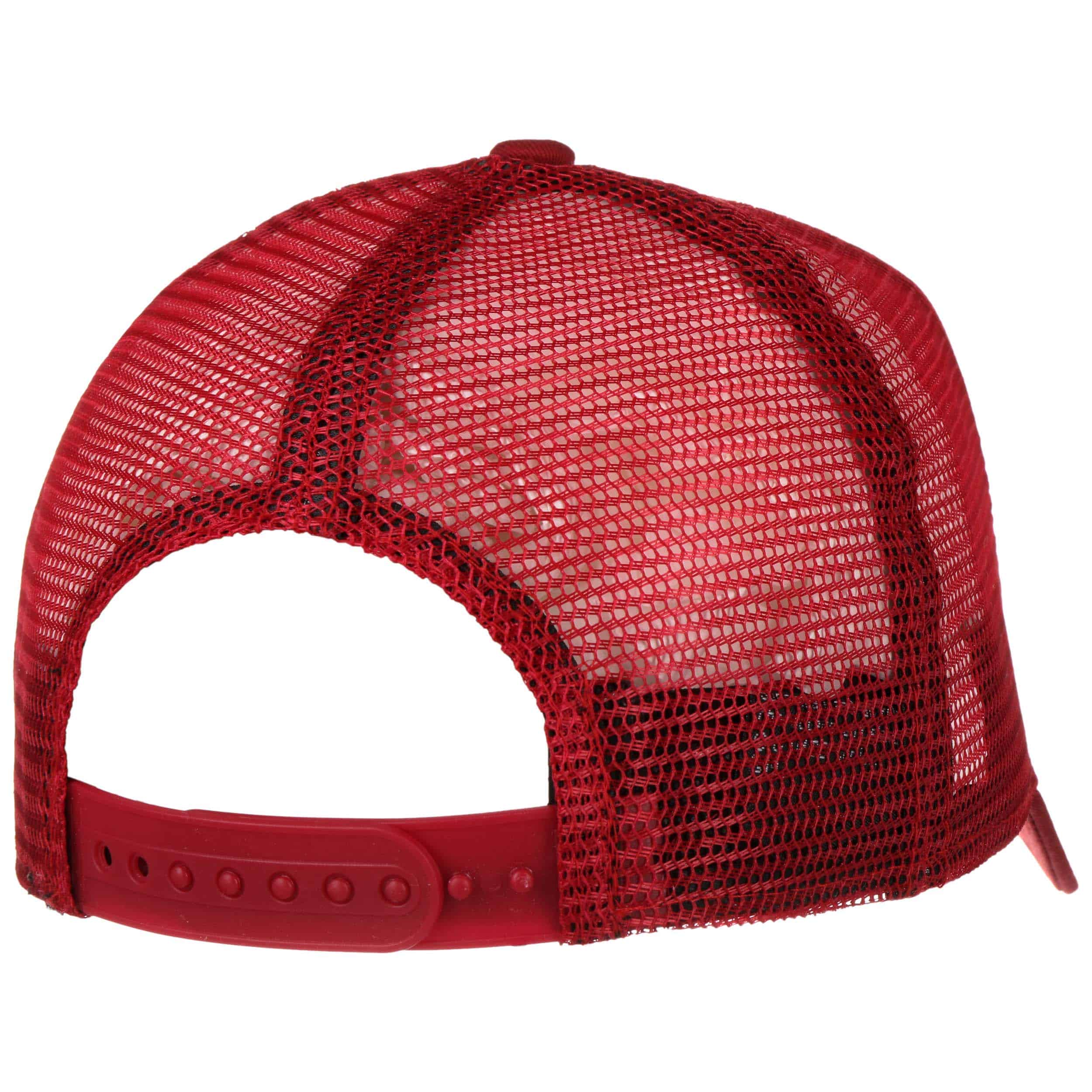 キャップ WKNDRS CHILD TRUCKER CAP SA659 Kids Trucker Hat – Ame & Lulu