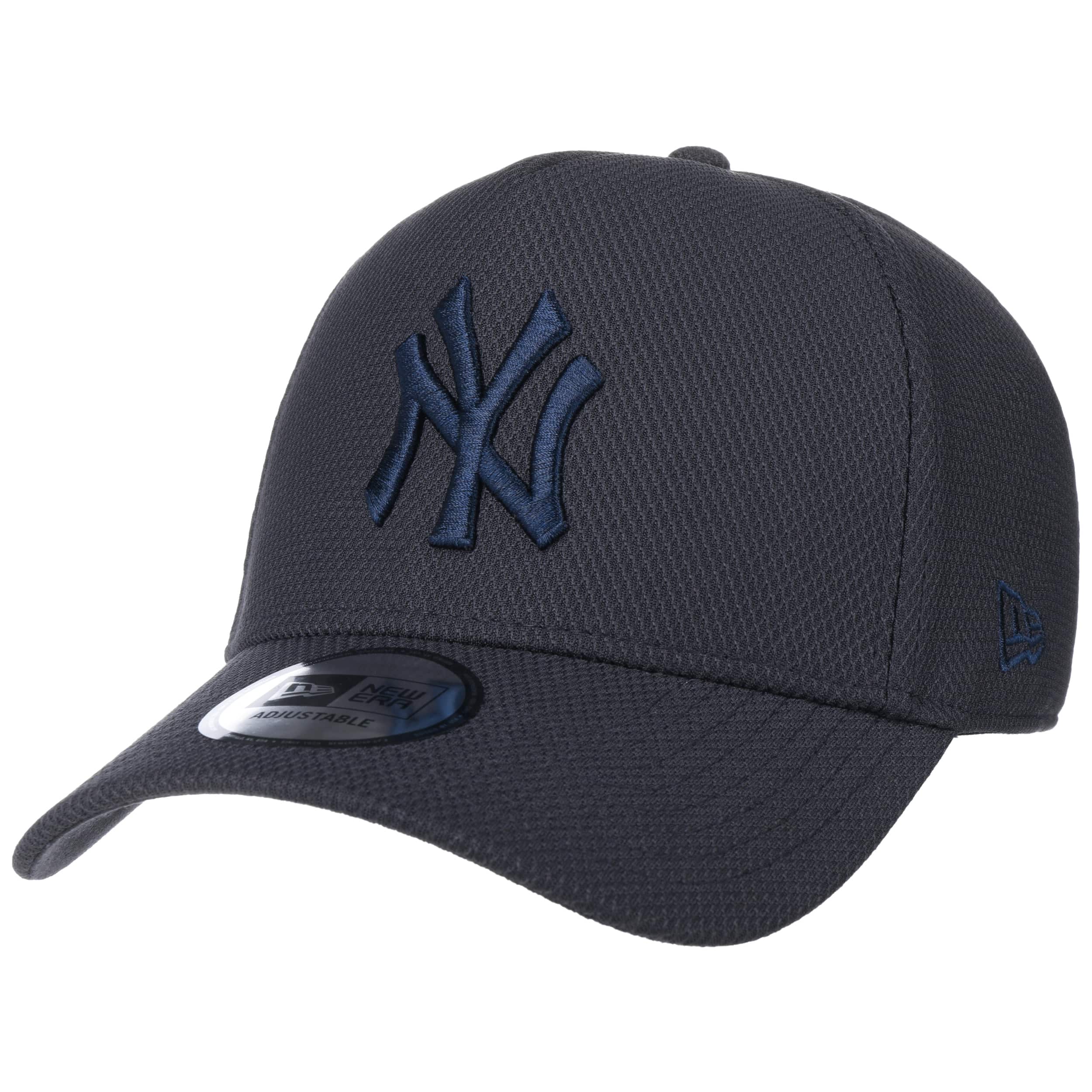 Yankees cap cheap navy blue