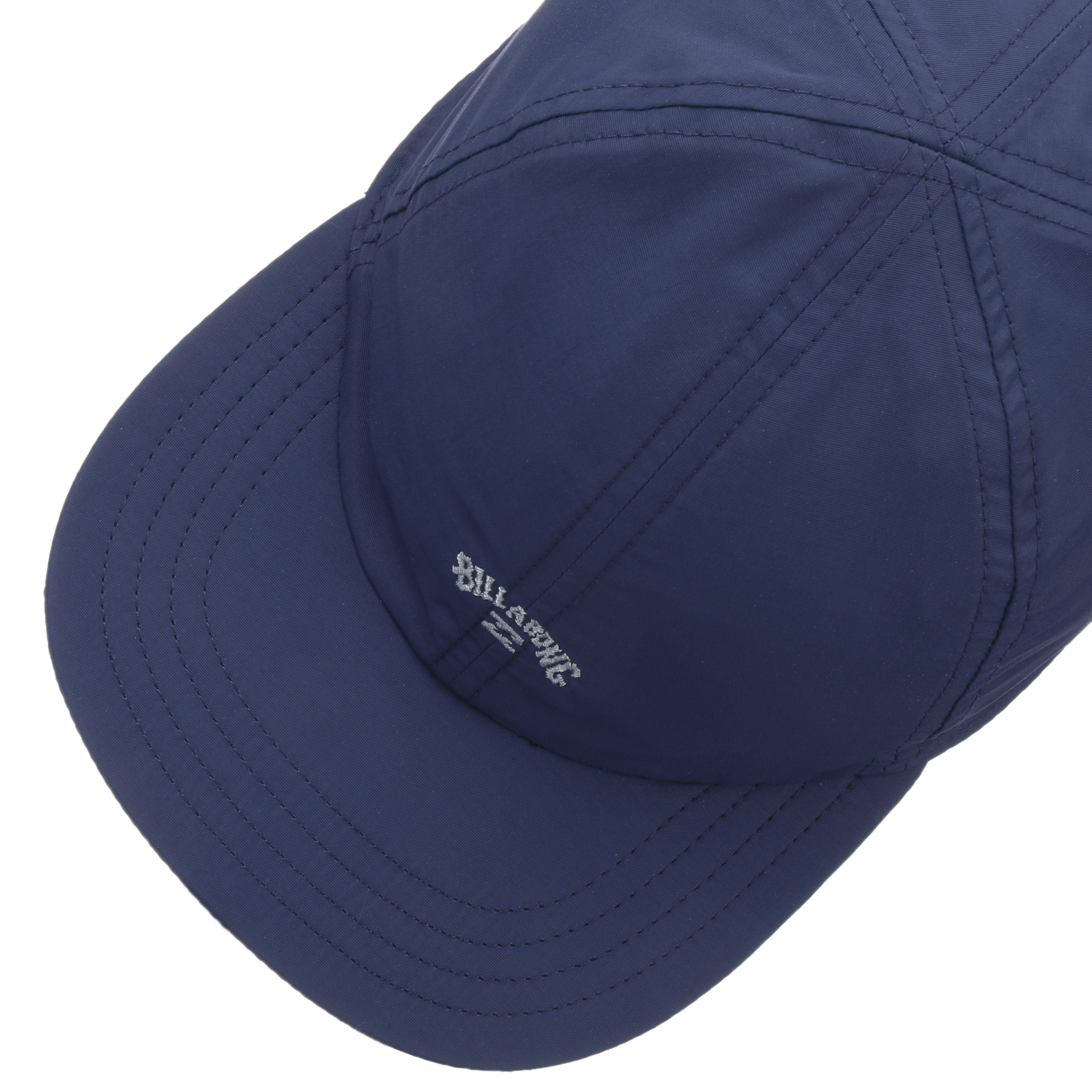 ADIV Furnace Toggle Reversible Cap by Billabong --> Shop Hats