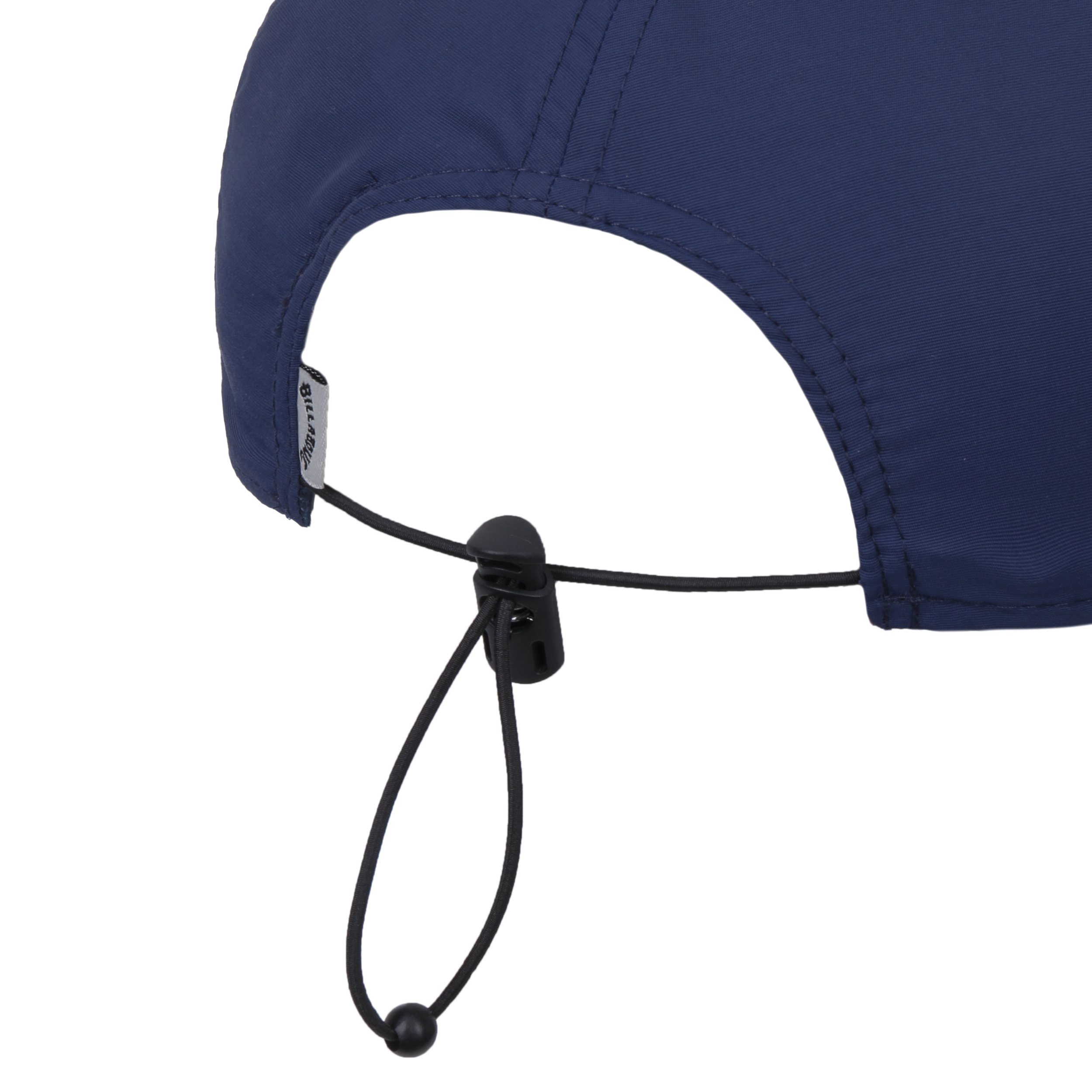 ADIV Furnace Toggle Reversible Cap by Billabong --> Shop Hats