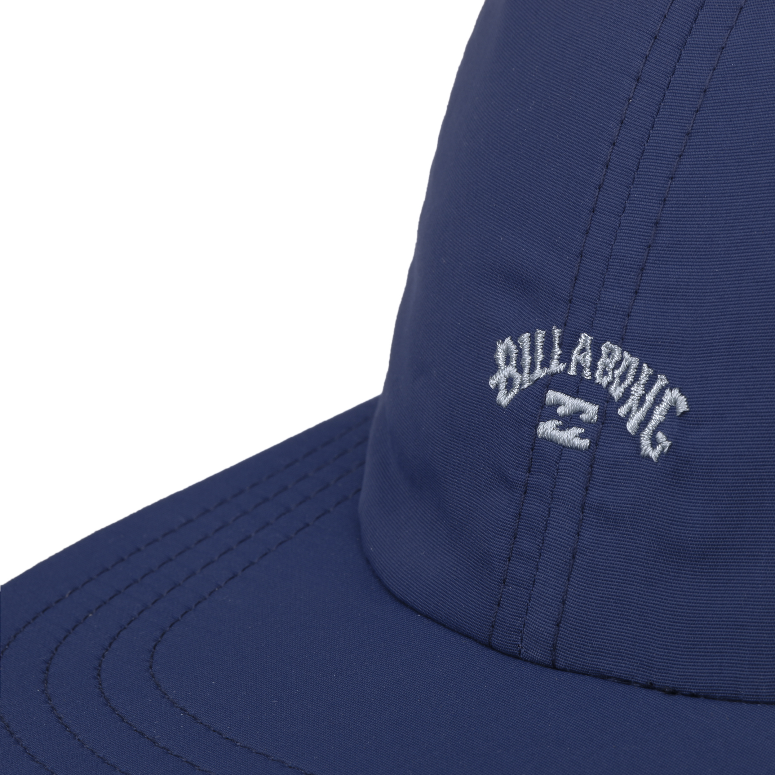 ADIV Furnace Toggle Reversible Cap by Billabong --> Shop Hats