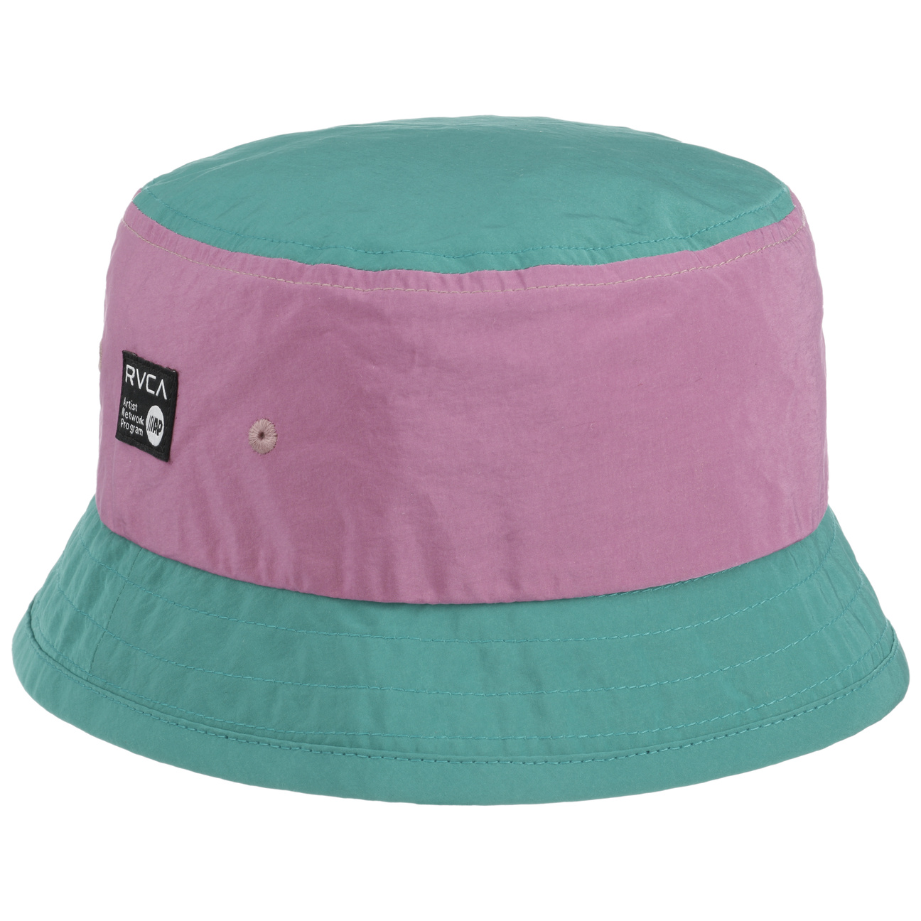 ★BTS 着用 BRAND★NAUTICA★REVERSIBLE BUCKET HAT 012 REVERSIBLE BUCKET HAT | Nautica
