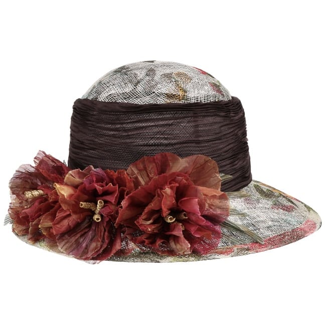 ladies occasion hats online