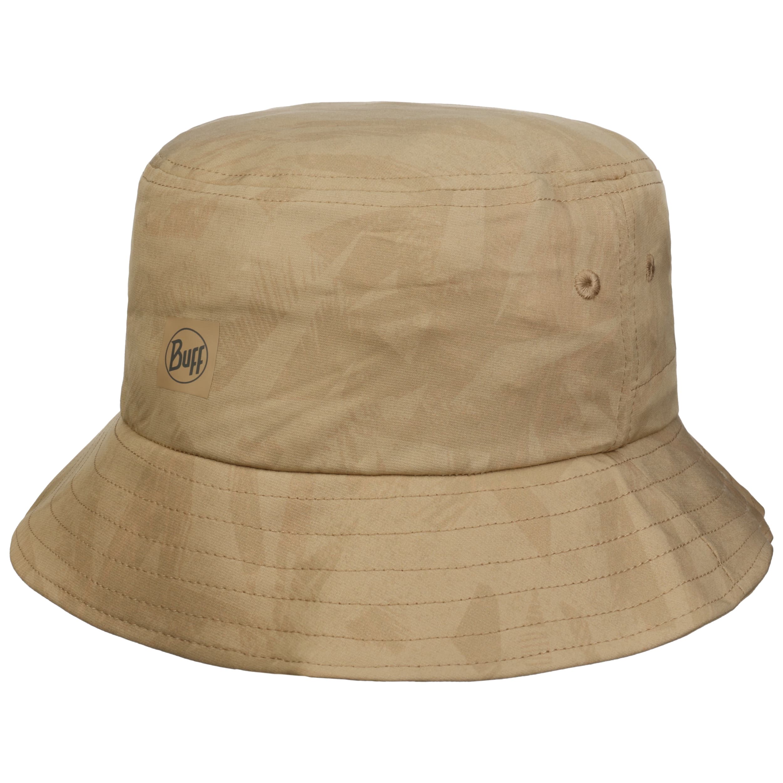 Acai Adventure Bucket Cloth Hat by BUFF