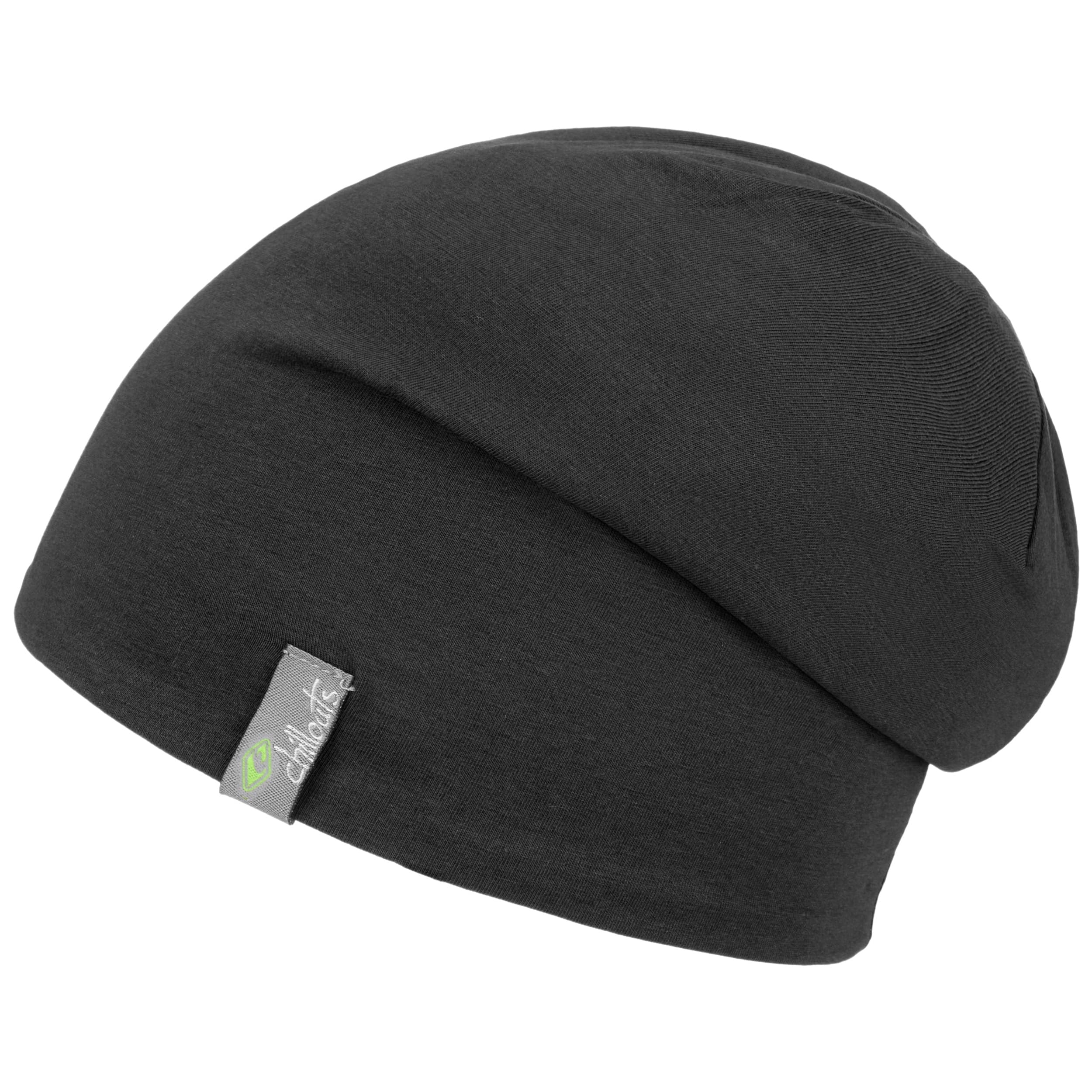 Acapulco Oversize Beanie by Chillouts 26,95 € 