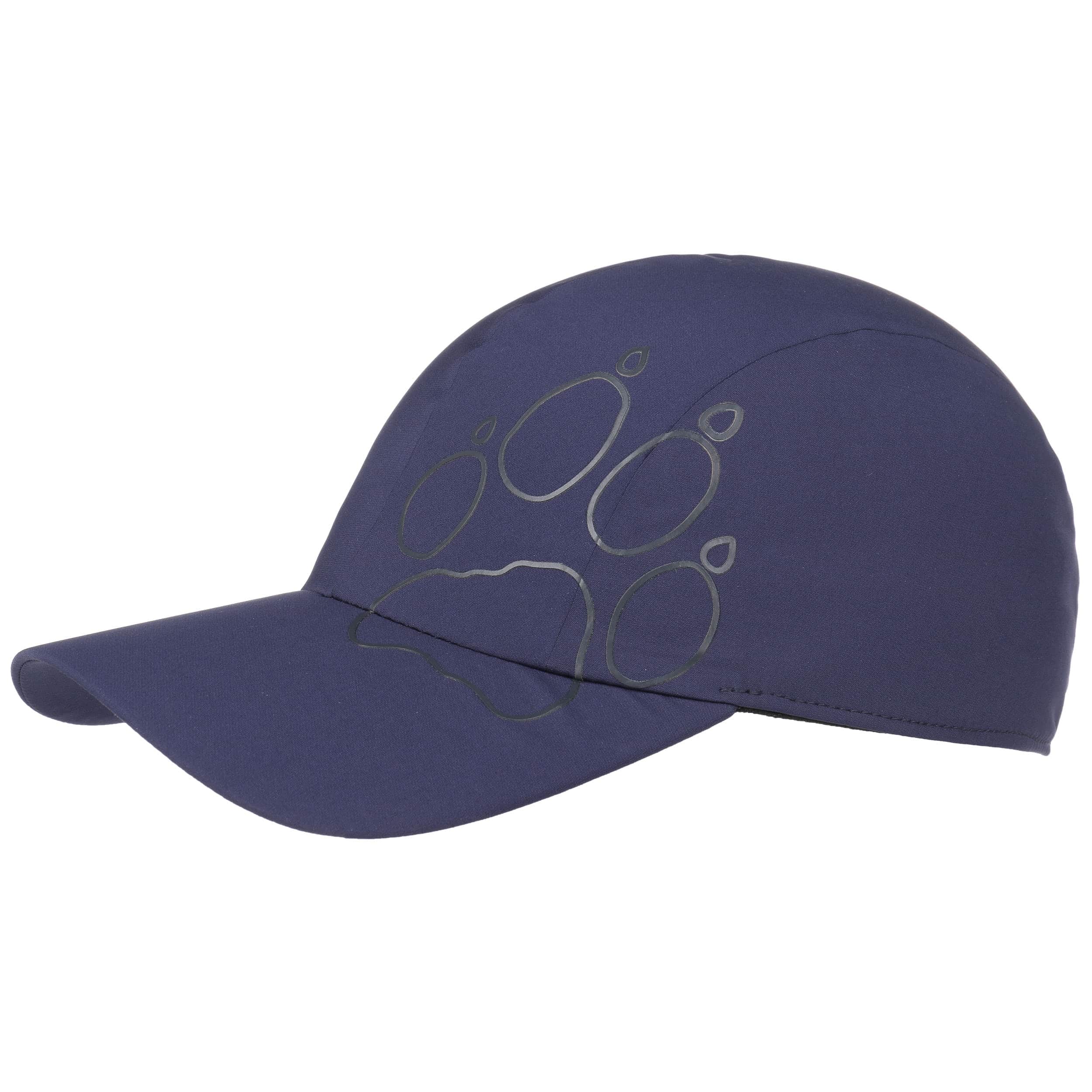 Activate Fold-Away Cap by Jack Wolfskin - 32,95 €