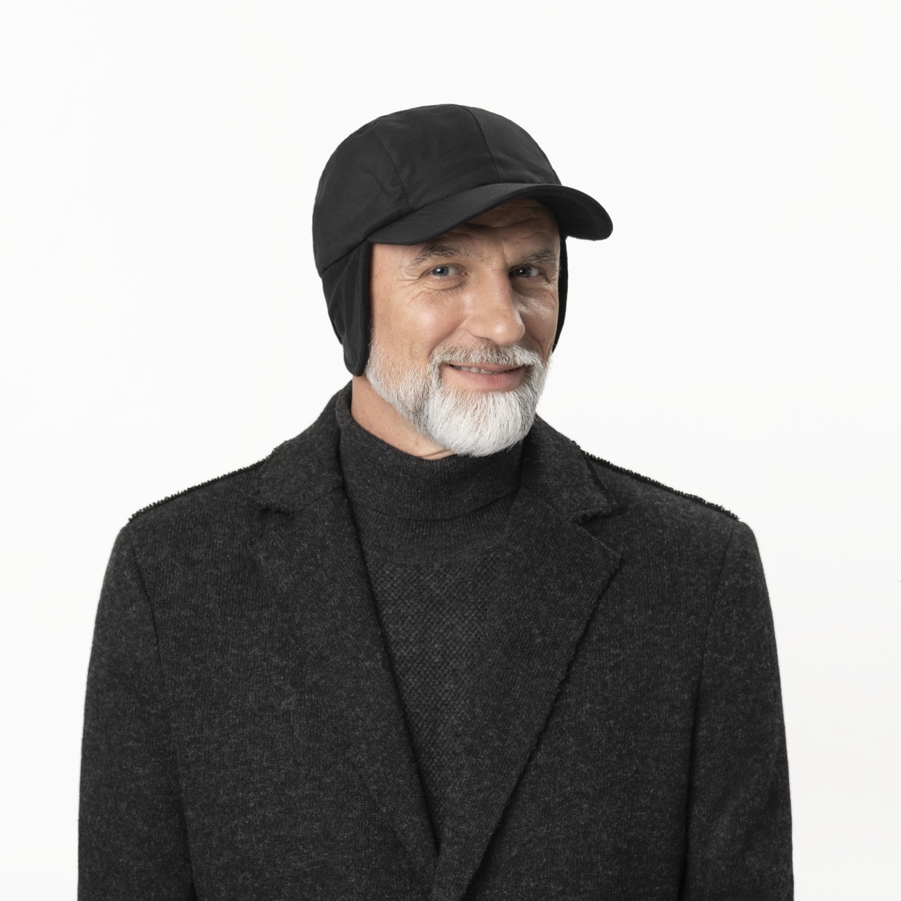 Active Winter Sports Cap by Barts 32,95