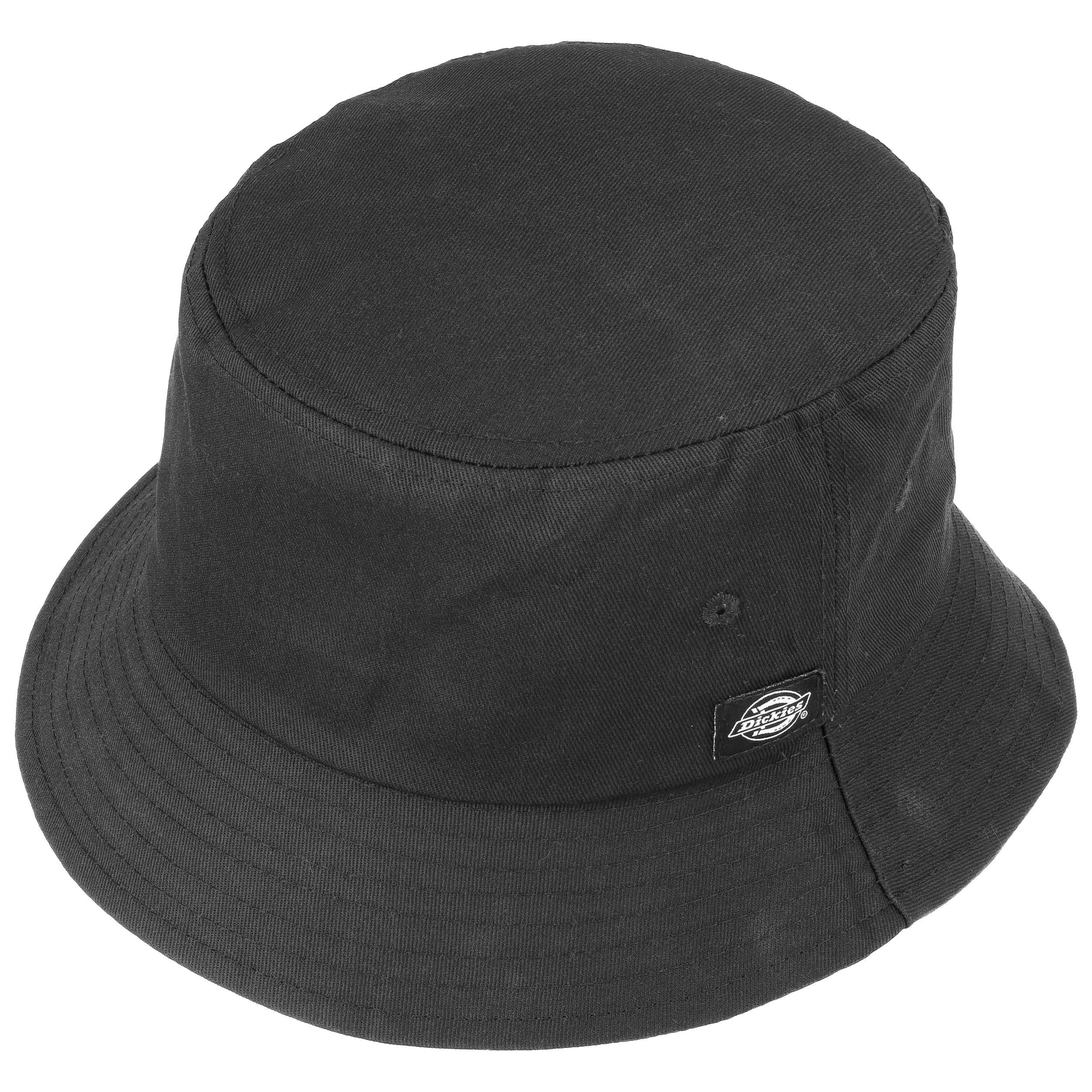 Addison Bucket Hat by Dickies - 32,95 €